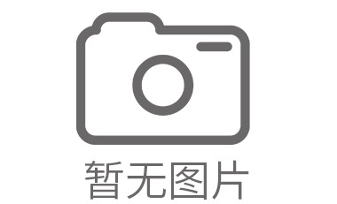 界首市外墙清洗的施工方案